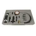 thumbnail image 1 of Light-Duty Truck Diesel Compression Tester Kit, 1 of 1
