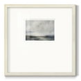 thumbnail image 1 of Light Effects VII V1Premium Framed Print, 1 of 5
