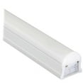 thumbnail image 1 of Light Efficient Design 02483 - RP-LBI-G1-3F-10W-27K-WC2 Indoor Under Cabinet Cove LED Fixture, 1 of 1