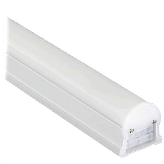 Light Efficient Design 02483 - RP-LBI-G1-3F-10W-27K-WC2 Indoor Under Cabinet Cove LED Fixture