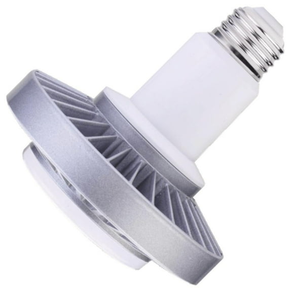 Light Efficient Design 06861 - LED-8054E50-G2-DIM Directional Flood HID Replacement LED Light Bulb