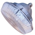 thumbnail image 1 of Light Efficient Design 08084 - LED-8025E42C Directional Flood HID Replacement LED Light Bulb, 1 of 1
