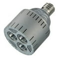 thumbnail image 1 of Light Efficient Design 08107 - LED-8045M27C Directional Flood HID Replacement LED Light Bulb, 1 of 1