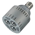 thumbnail image 1 of Light Efficient Design 08109 - LED-8045M50C Directional Flood HID Replacement LED Light Bulb, 1 of 1