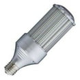 thumbnail image 1 of Light Efficient Design 08172 - LED-8046M30C Omni Directional Flood HID Replacement LED Light Bulb, 1 of 1