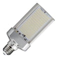 thumbnail image 1 of Light Efficient Design 08219 - LED-8088E40 Semi Directional Flood HID Replacement LED Light Bulb, 1 of 1