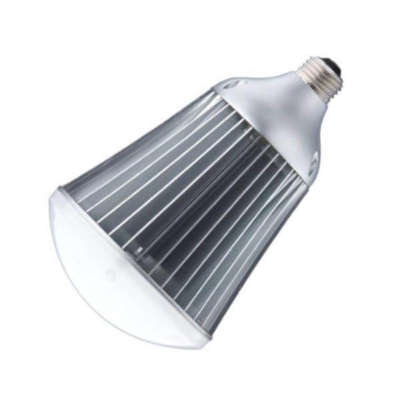 Light Efficient Design 08230 - LED-8082M57 Directional Flood HID Replacement LED Light Bulb