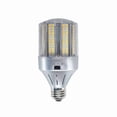 thumbnail image 1 of Light Efficient Design HID LED,11 W,Medium Screw (E26) LED-8037E345-A, 1 of 2