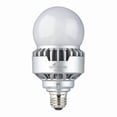 thumbnail image 1 of Light Efficient Design HID LED,14 W,A21,Medium Screw (E26) LED-8015E50-G2, 1 of 1