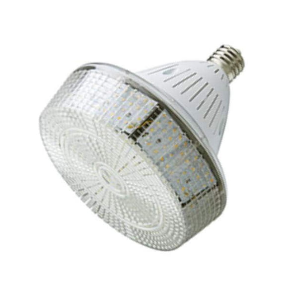 LED Lamp,High/Low Bay Bulb Shape,18619lm LED-8030M40-MHBC