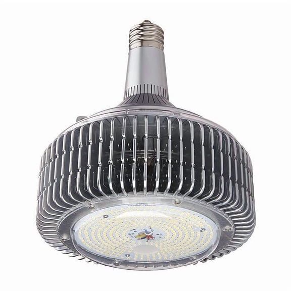 LED Lamp,19,375 lm,150W,120-277V,5000K LED-8130M50D