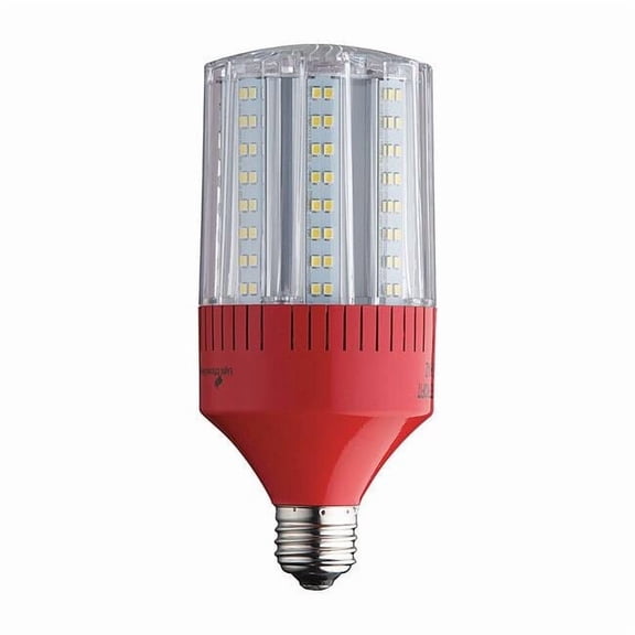 LED Hazardous Fixture Retrofit,24W,E26 LED-8929E57-HAZ