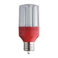 thumbnail image 1 of Light Efficient Design LED Hazardous Fixture Retrofit,24W,E39 LED-8929M57-HAZ, 1 of 1