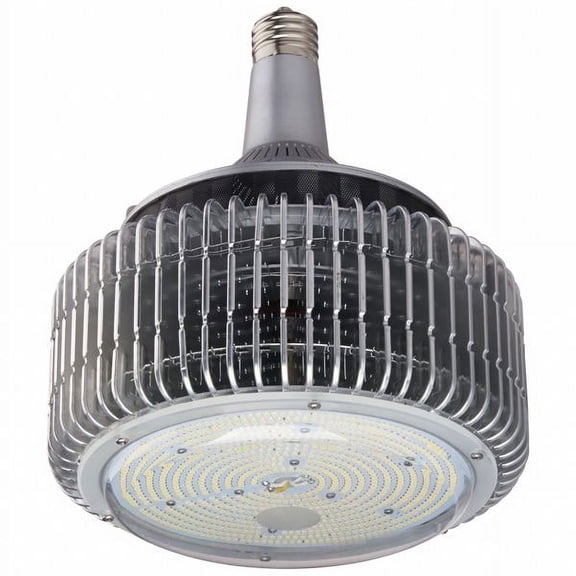 Light Efficient Design HID LED,270 W,Mogul Screw (EX39) LED-8242M40D