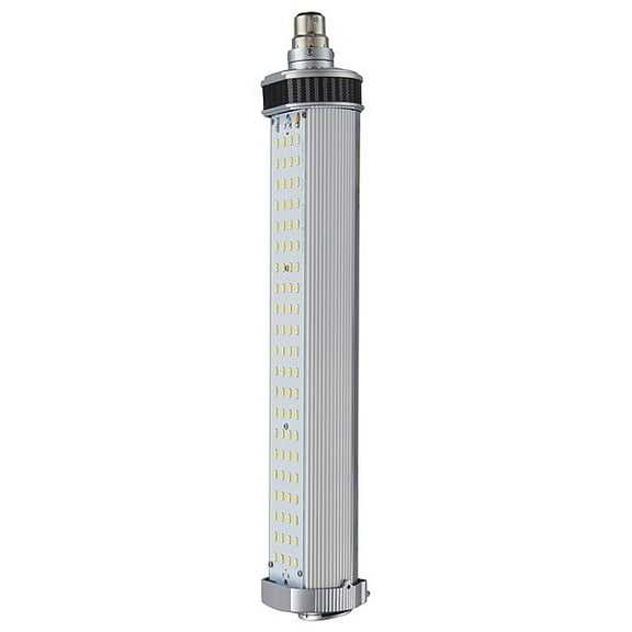 Light Efficient Design HID LED,35 W,T17,Bayonet Base (B22d) LED-8101-40K