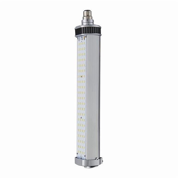 Light Efficient Design HID LED,35 W,T17,Bayonet Base (B22d) LED-8101-40K
