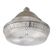 Light Efficient Design HID LED,60 W,Medium Screw E26 LED-8035E40-A