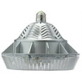 thumbnail image 1 of Light Efficient Design HID LED Retrofit Lighting 52-watt UL Rated Light Bulb, 1 of 5