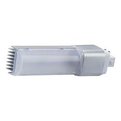 Light Efficient Design LED-7324-40K-G2 Retrofit Lamp
