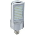 thumbnail image 1 of Light Efficient Design LED-8090M50-A 120 W LED Retro, 1 of 3