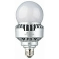 thumbnail image 1 of Light Efficient Design LED Bollard Bulb,2-5/8" Bulb Dia.  LED-8017E40-G2, 1 of 1