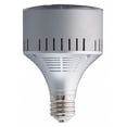 thumbnail image 1 of Light Efficient Design LED Bulb,Mogul Screw (E39),4200K,30W  LED-8055M42, 1 of 2