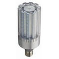 thumbnail image 1 of Light Efficient Design LED Lamp, Post Top/Site/Wall Pack, 65W, 120-277V, 1 of 2