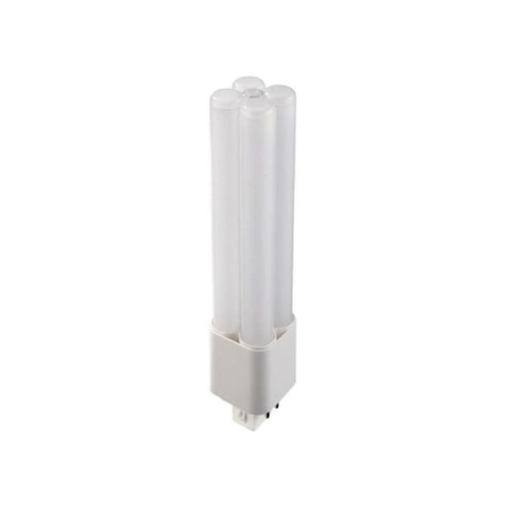 Light Efficient Design LED-7330-40K-G2 PL LED Bulb