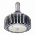 thumbnail image 1 of Light Efficient Design Screw-In Retrofit,400W HID,Color 4000K  LED-8130M40D, 1 of 1