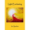 thumbnail image 1 of Light Everlasting, (Paperback), 1 of 1