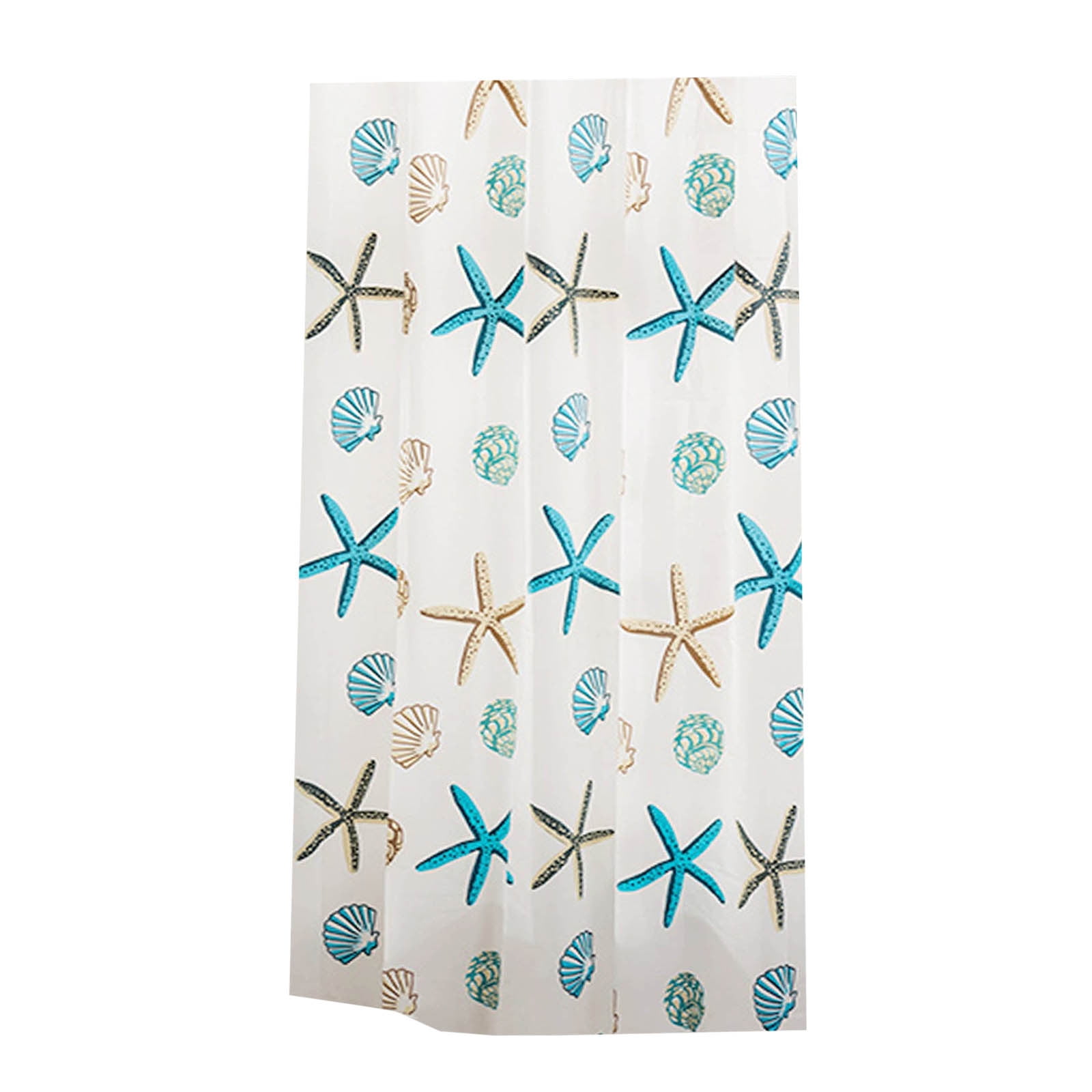 Light Fabric Shower Curtain Heavy Shower Curtain Liner inside Shower