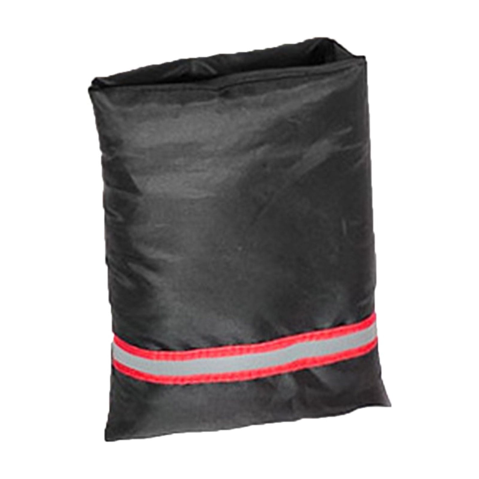 Light up Faucet Filter Water Mini Wall Mounted Faucets Kitchen Kitchen