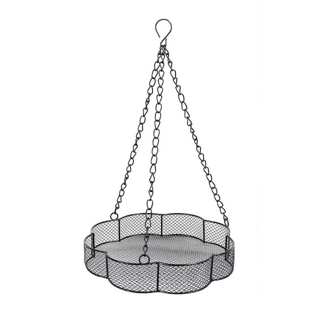 Light up Feeder Squirrel Baffle for Feeder Squirrel X Feeder Cylinder