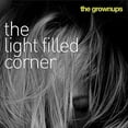 thumbnail image 1 of Light-Filled Corner, 1 of 1