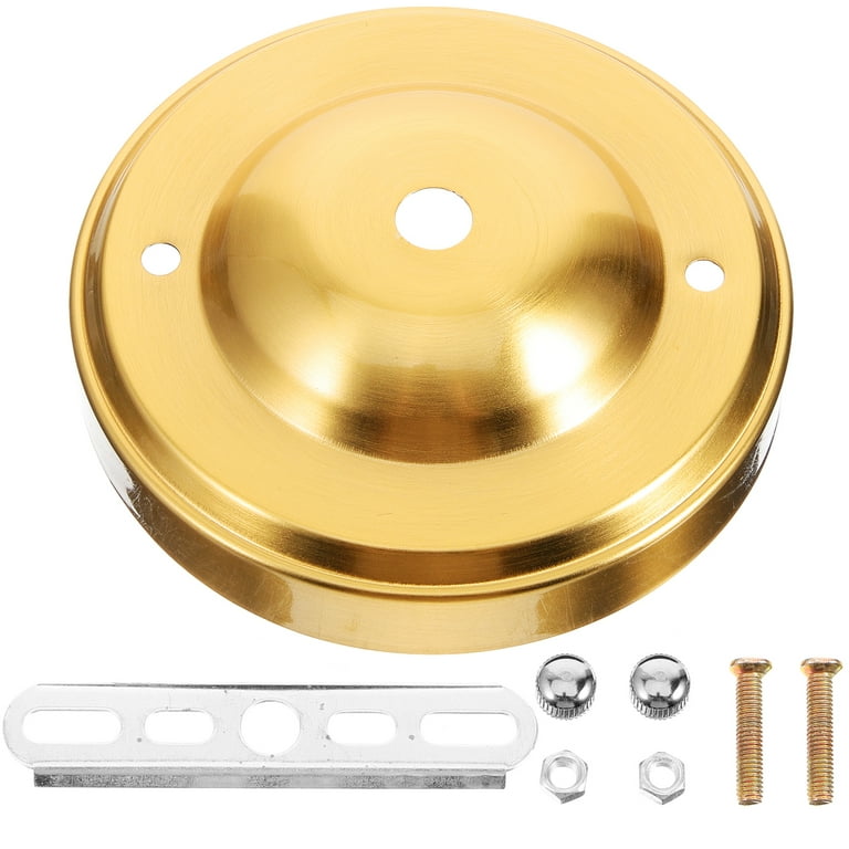 Wall mount light fixture bracket deals