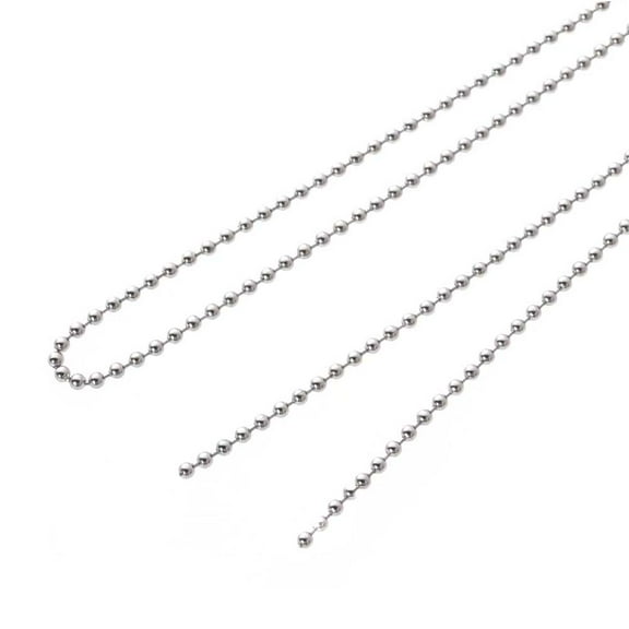 Light Fixture Pull Chain Extension Ceiling Pendant Lights Branches Switch M