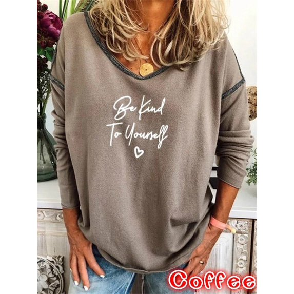 Light-Floral phone case for Samsung Galaxy A13 5G for Women Men Gifts,Soft silicone Style Shockproof - Light-Floral Case for Samsung Galaxy A13 5G