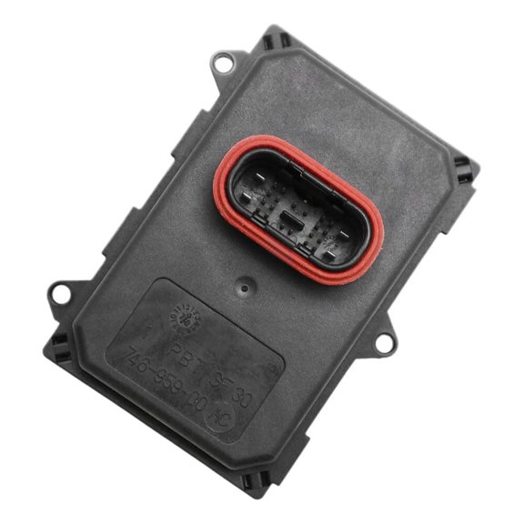 Applicable to Light Follower Module AFS Controller For Volkswagen Pr