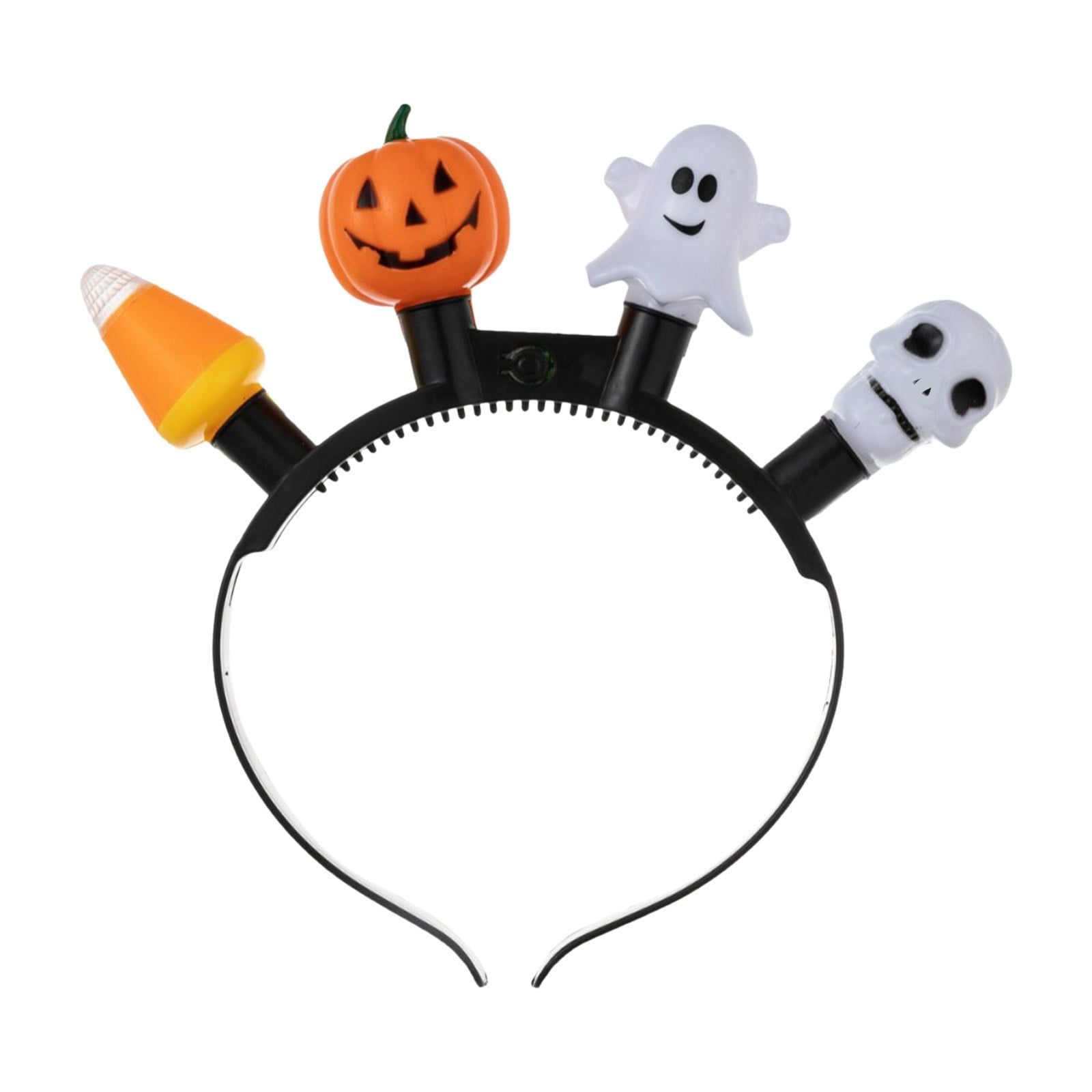 Light up Frame Light Bulbs 4 Foot in The Dark Poster Shutter Glasses