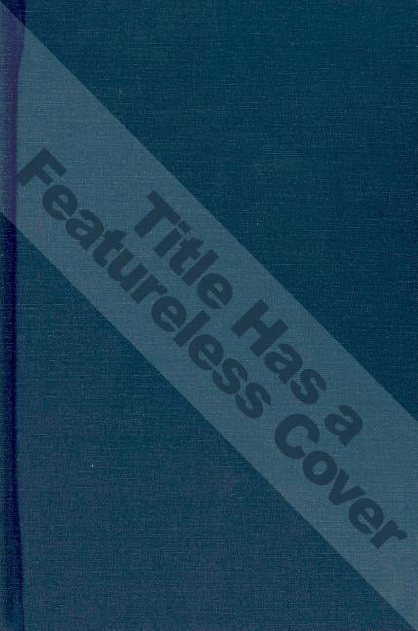 Light From Heaven, (Hardcover)
