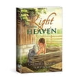 thumbnail image 1 of Pre-Owned Light From Heaven (Paperback) 0878139702 9780878139705, 1 of 1