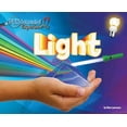 thumbnail image 1 of Light (Fun-damental Experiments), 1 of 1