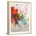thumbnail image 1 of Light Gets In, Abstract Framed Art Print Wall Art by Jodi Maas Sold by Art.Com, 1 of 6