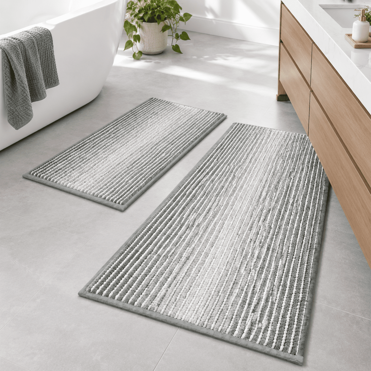 Light Gray 24