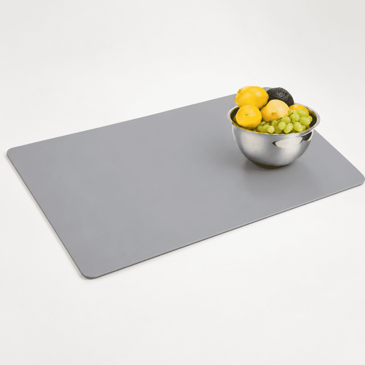 Light Gray 47.3