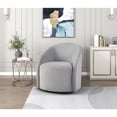thumbnail image 1 of Light Gray Color Scheme - Durable Base - Primary Living Space - Elegant Accent, 1 of 5