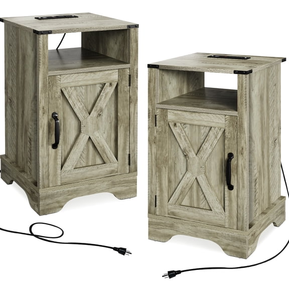 Light Gray Color - Video Installation Guide - Any Setup - Visual Installation Aid