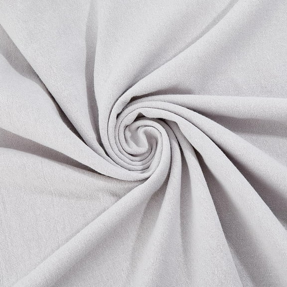 Light Gray Photography Background Fabric Non-Reflection Cotton Photo Backdrop 3.2x2.2ft Solid Light Gray Photography Backdrop Background for Jewelry Nail Goods Crafts Photoshoot