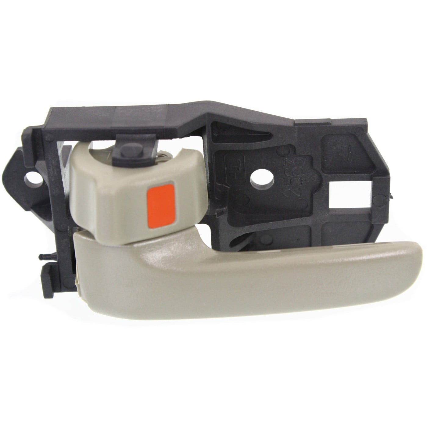 2001 Toyota Camry Door Handle