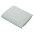 thumbnail image 1 of Uxcell Black Speaker Mesh Grill Cloth (not Cane Webbing) Stereo Box Fabric Dustproof Cloth Light Gray 37 x 59", 1 of 5